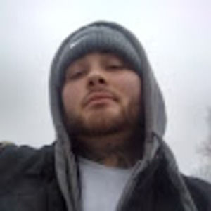 Meet your Posher, Jimmyjoledger